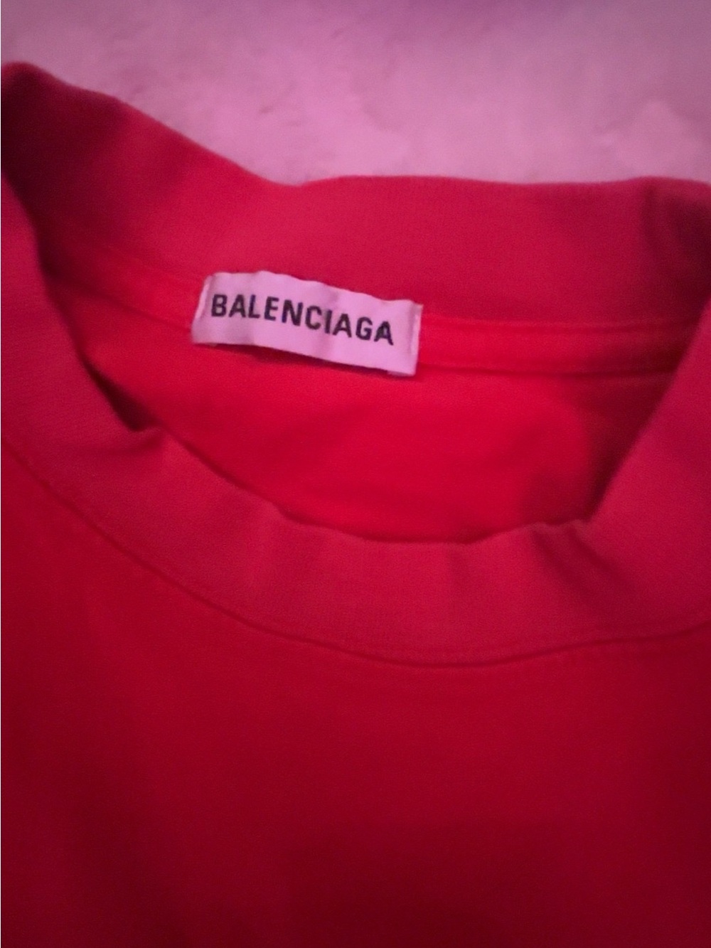 balanciaga political campaign 1t1